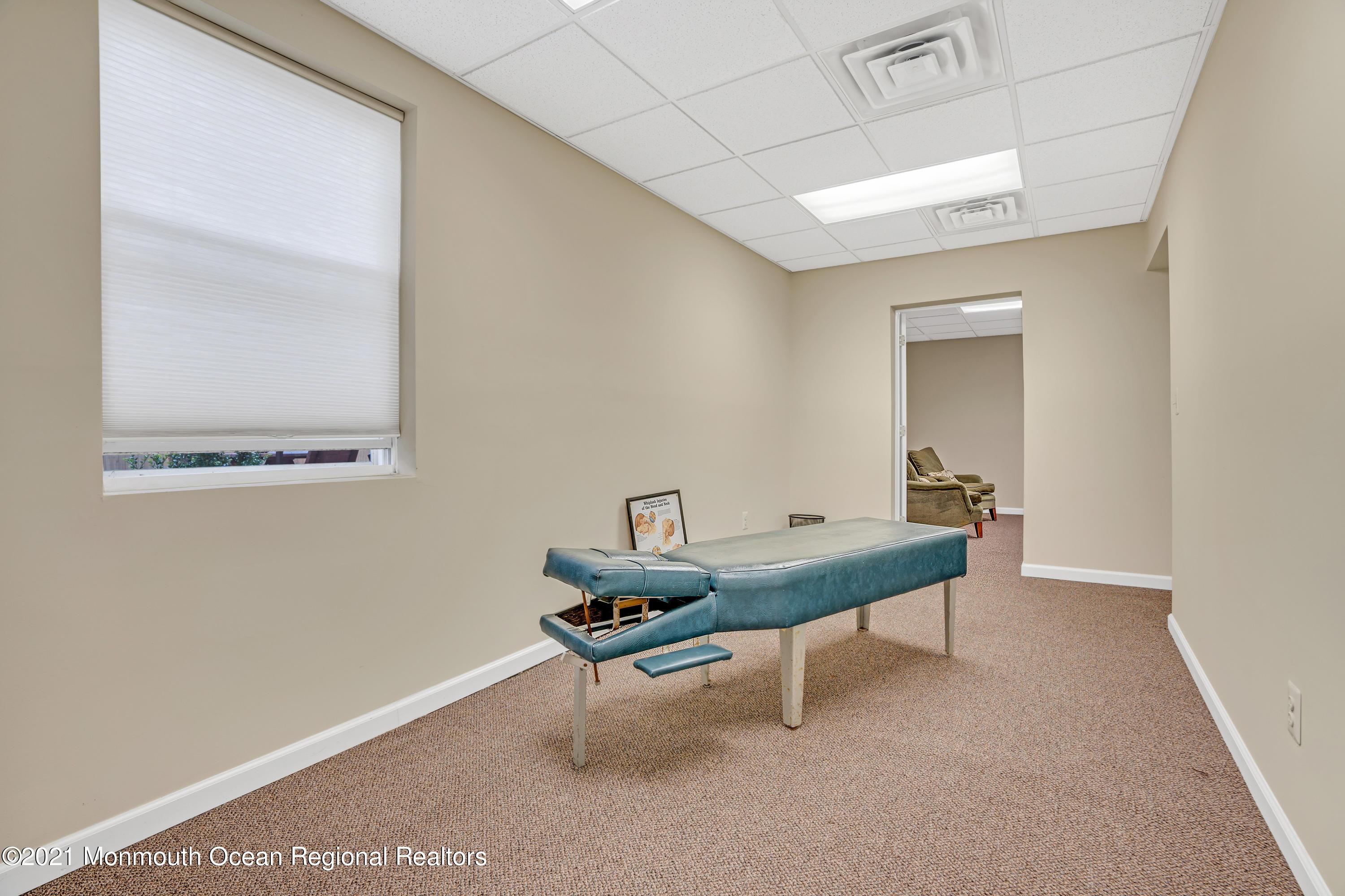 Photo of 40 Main Street, Avon-by-the-sea NJ 07717