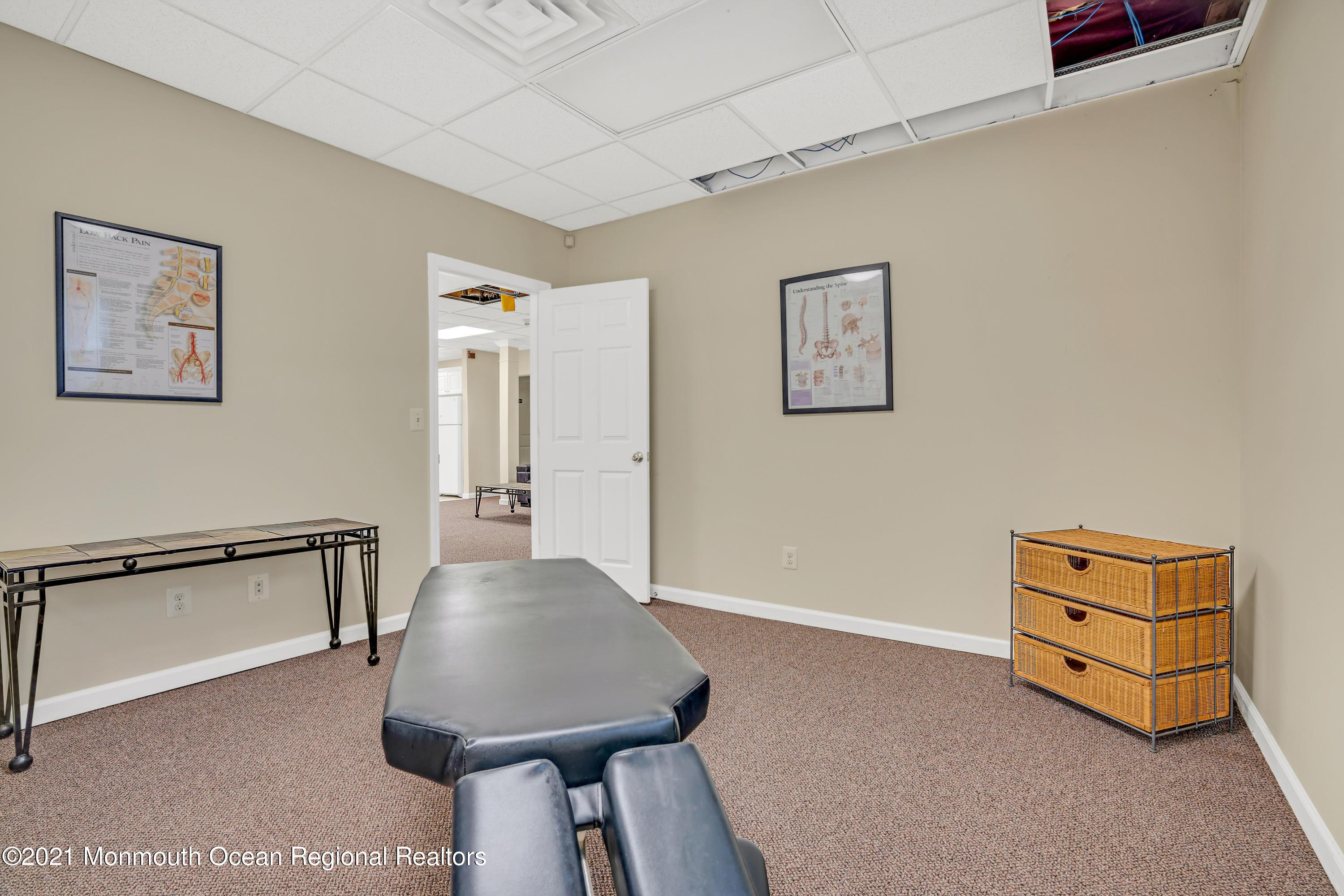 Photo of 40 Main Street, Avon-by-the-sea NJ 07717