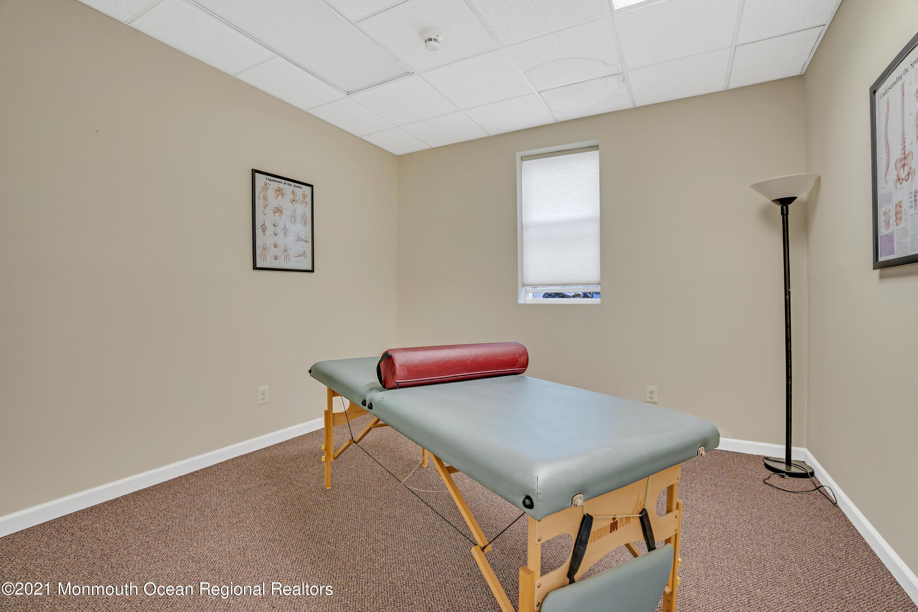 Photo of 40 Main Street, Avon-by-the-sea NJ 07717