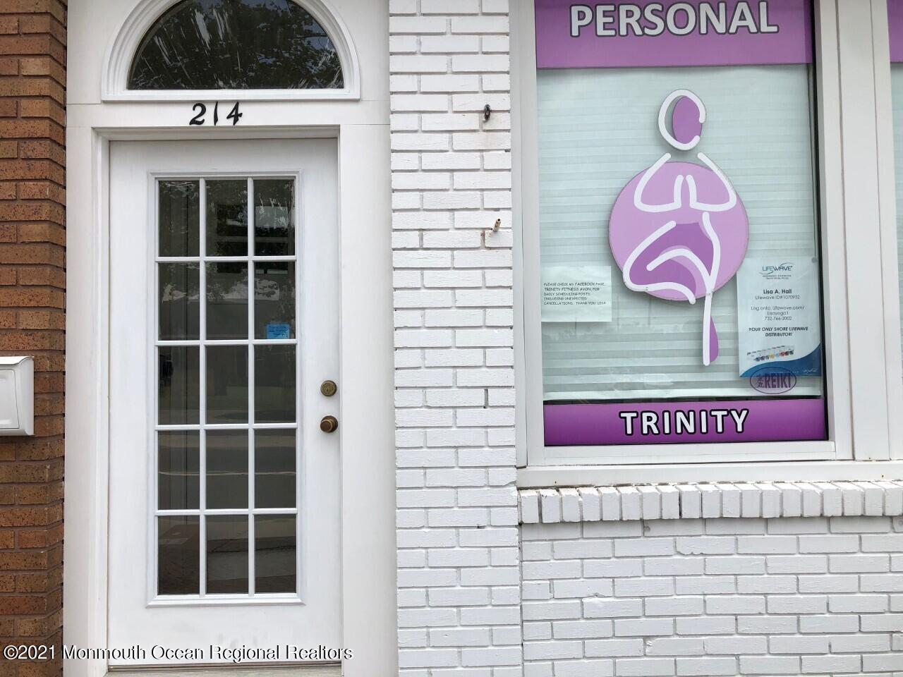 Photo of 214 Main Street, Avon-by-the-sea NJ 07717