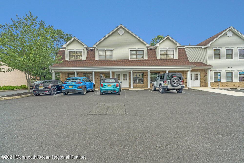 Photo of 2022 State Route 71, Spring Lake Heights NJ 07762