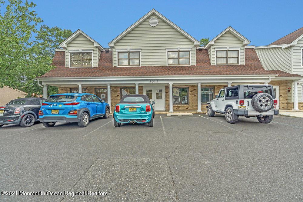Image of 2022 State Route 71, Spring Lake Heights NJ 07762