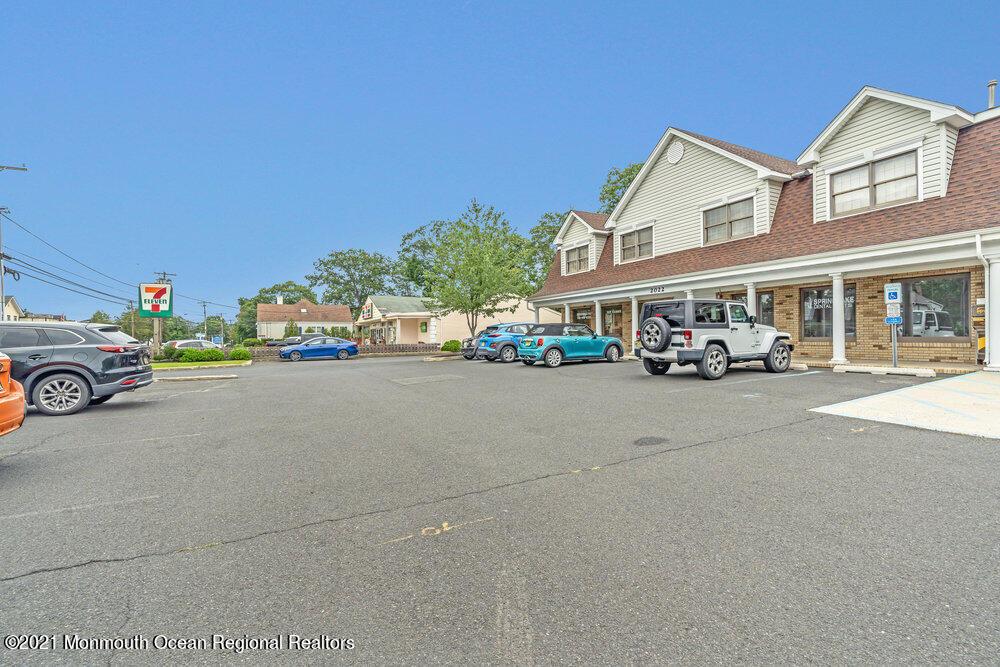 Photo of 2022 State Route 71, Spring Lake Heights NJ 07762