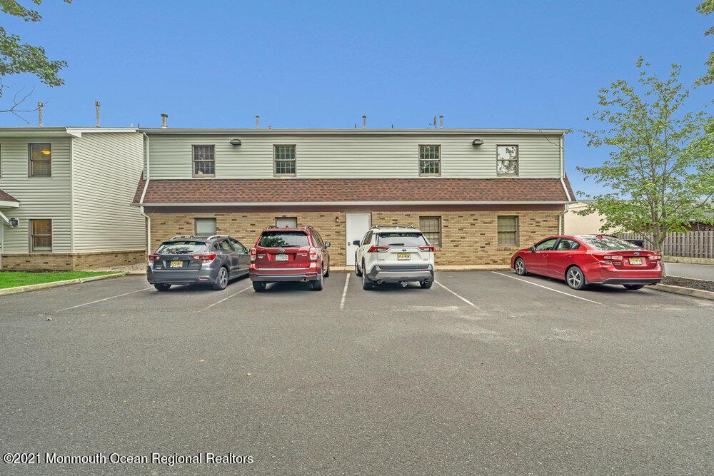 Photo of 2022 State Route 71, Spring Lake Heights NJ 07762