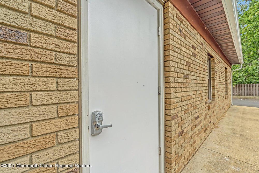 Photo of 2022 State Route 71, Spring Lake Heights NJ 07762