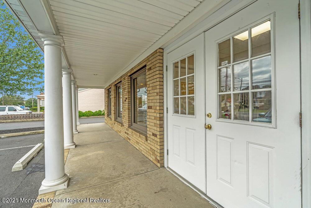 Photo of 2022 State Route 71, Spring Lake Heights NJ 07762