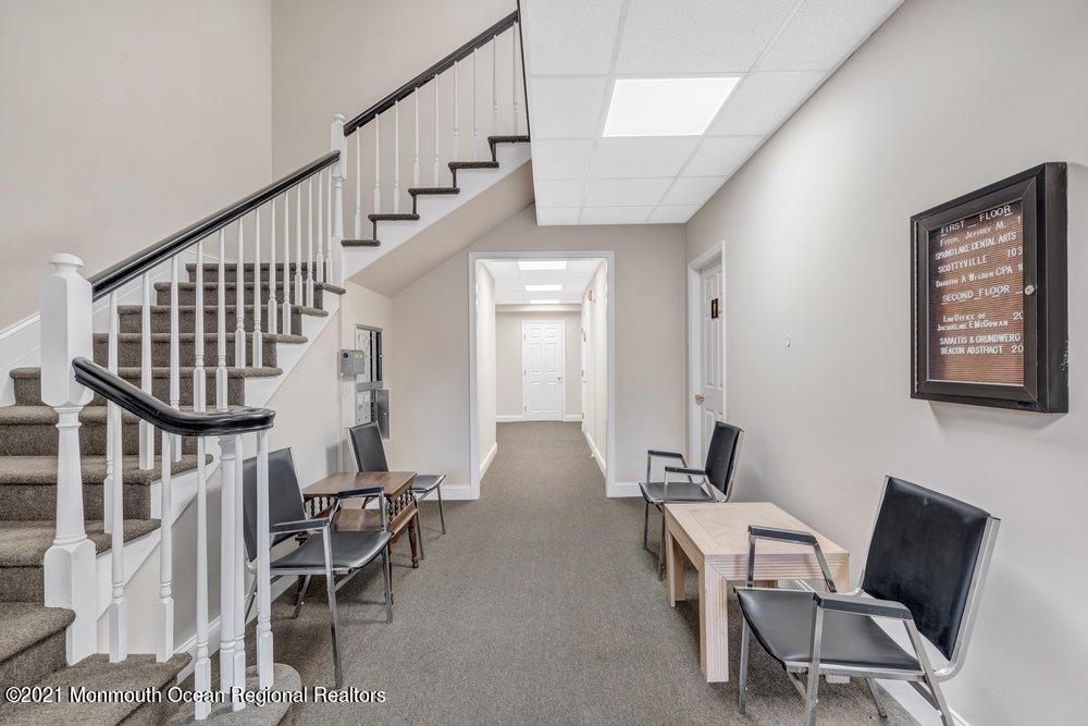 Photo of 2022 State Route 71, Spring Lake Heights NJ 07762