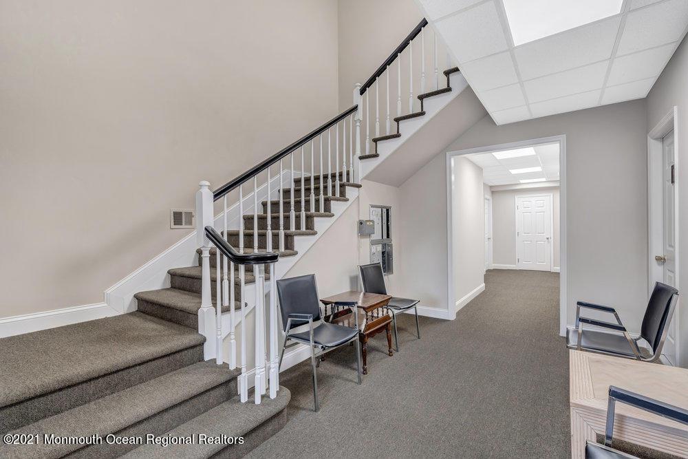 Photo of 2022 State Route 71, Spring Lake Heights NJ 07762