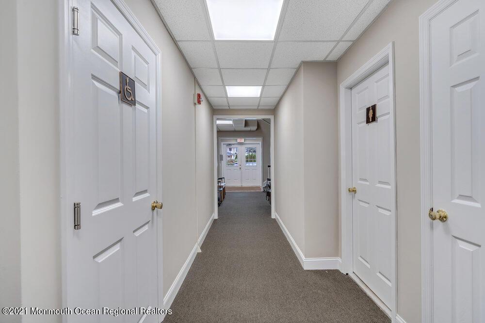 Photo of 2022 State Route 71, Spring Lake Heights NJ 07762