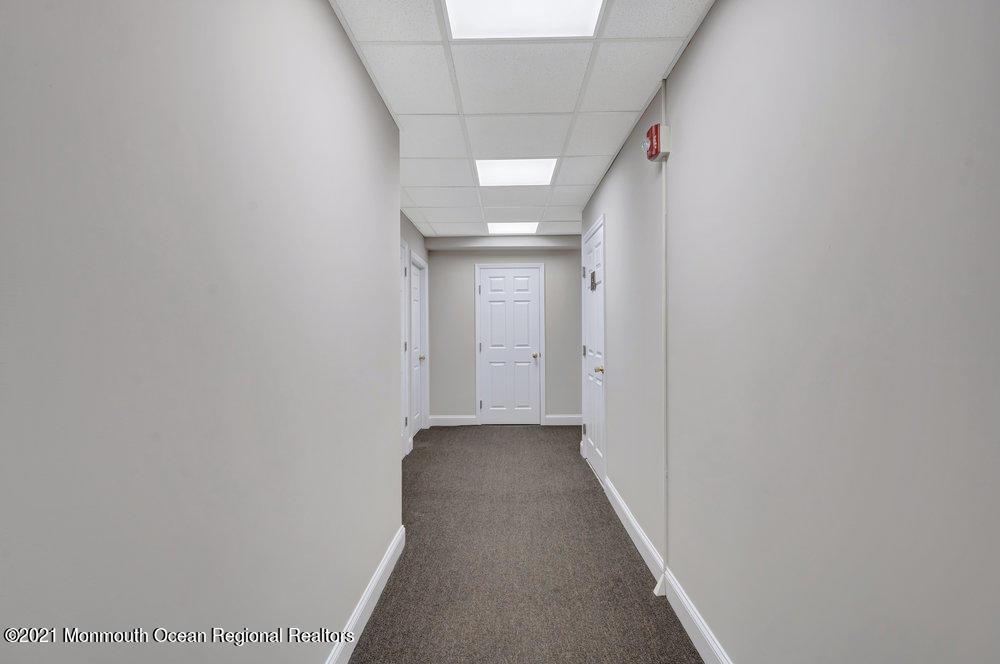 Photo of 2022 State Route 71, Spring Lake Heights NJ 07762