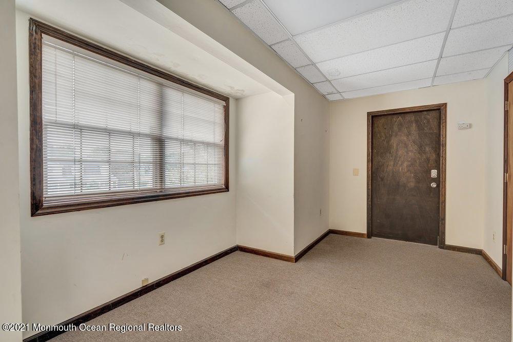 Photo of 2022 State Route 71, Spring Lake Heights NJ 07762