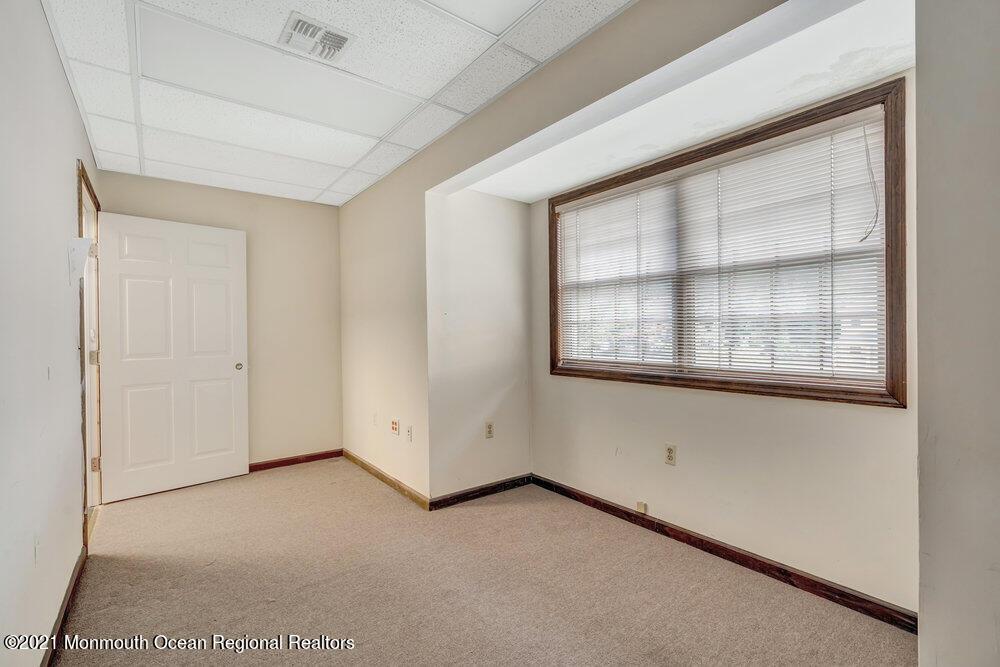 Photo of 2022 State Route 71, Spring Lake Heights NJ 07762