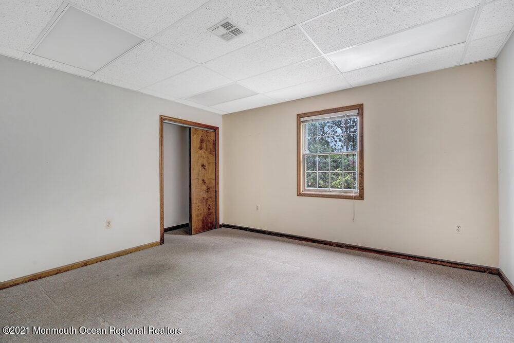 Photo of 2022 State Route 71, Spring Lake Heights NJ 07762