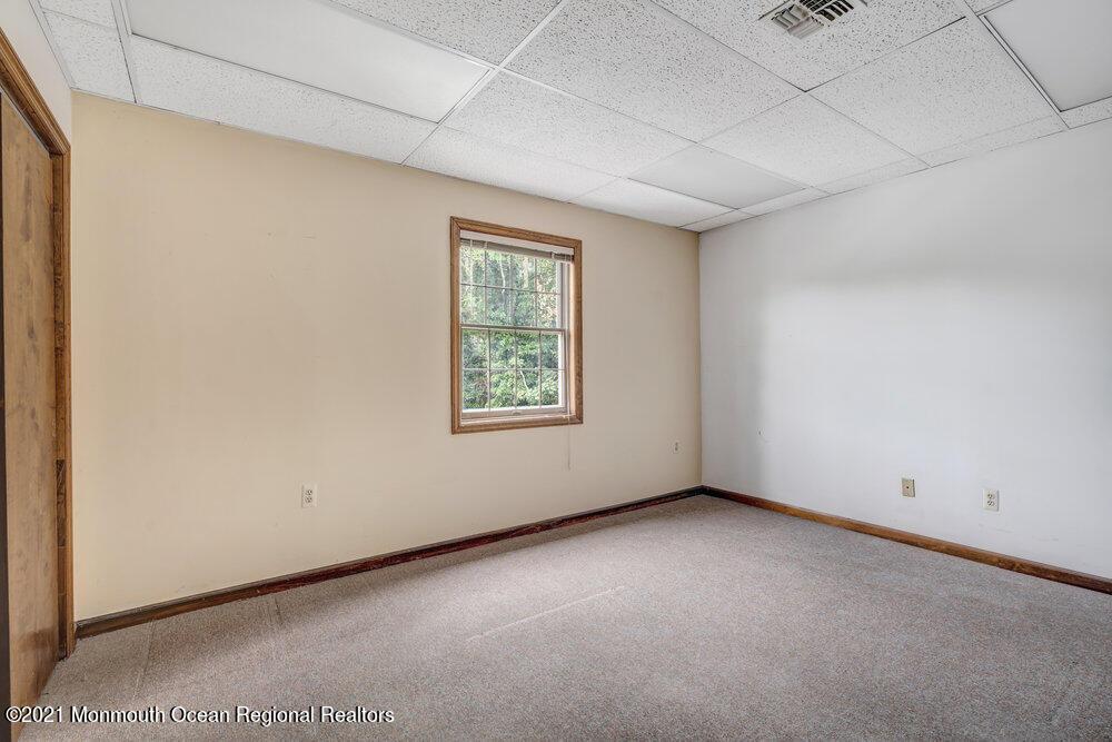 Photo of 2022 State Route 71, Spring Lake Heights NJ 07762