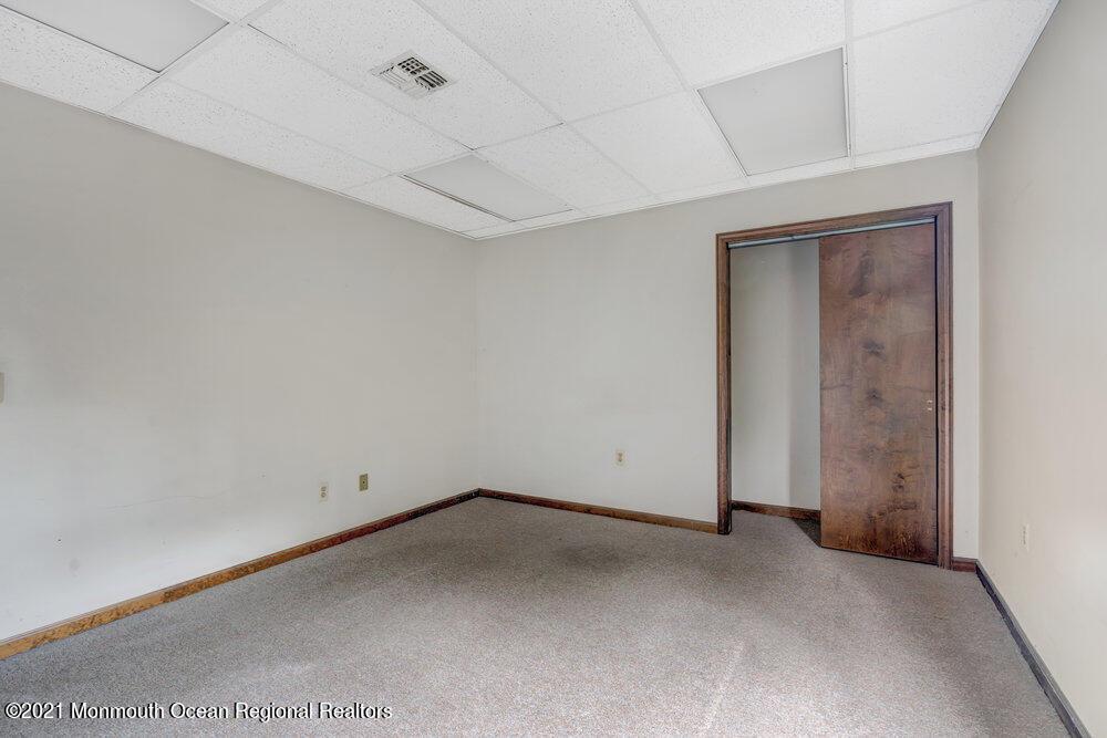 Photo of 2022 State Route 71, Spring Lake Heights NJ 07762