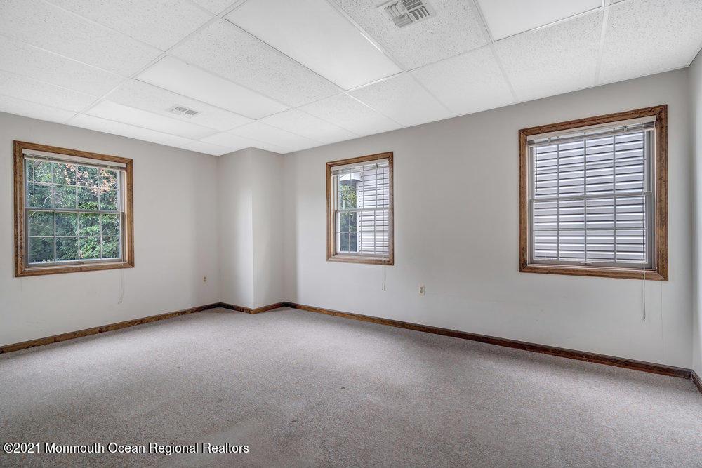 Photo of 2022 State Route 71, Spring Lake Heights NJ 07762