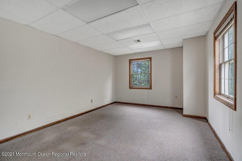 Photo of 2022 State Route 71, Spring Lake Heights NJ 07762