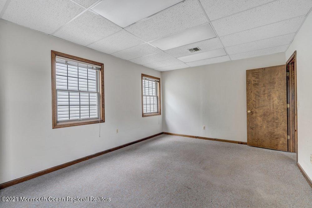 Photo of 2022 State Route 71, Spring Lake Heights NJ 07762