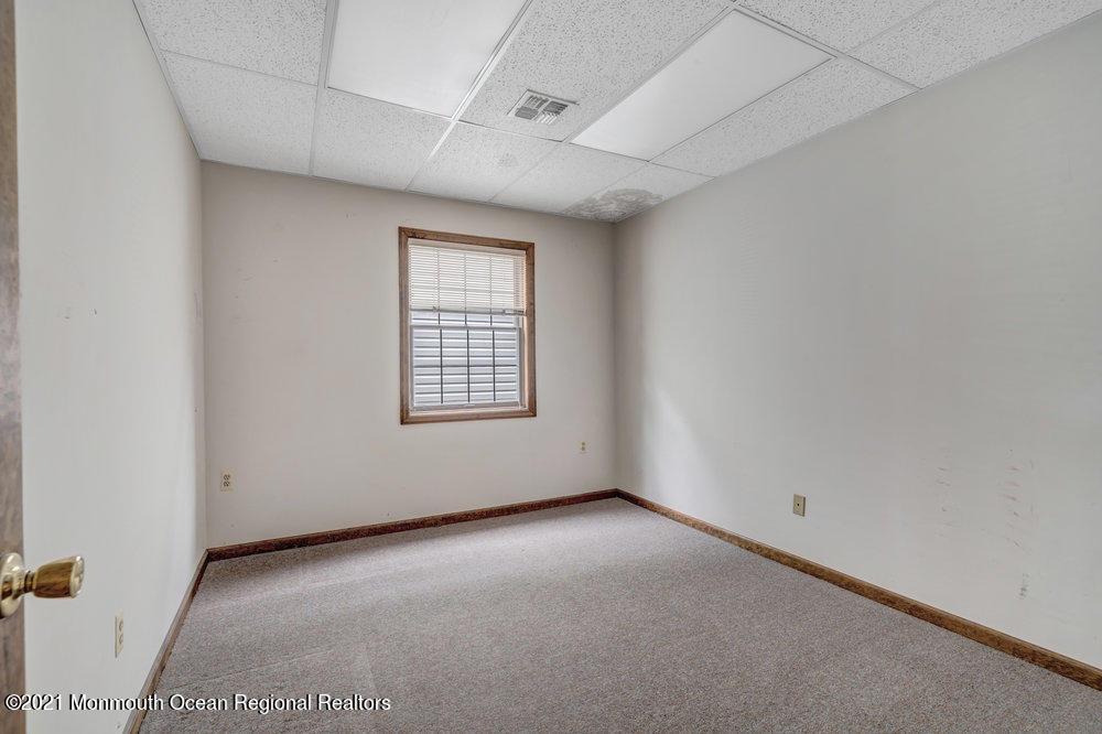 Photo of 2022 State Route 71, Spring Lake Heights NJ 07762