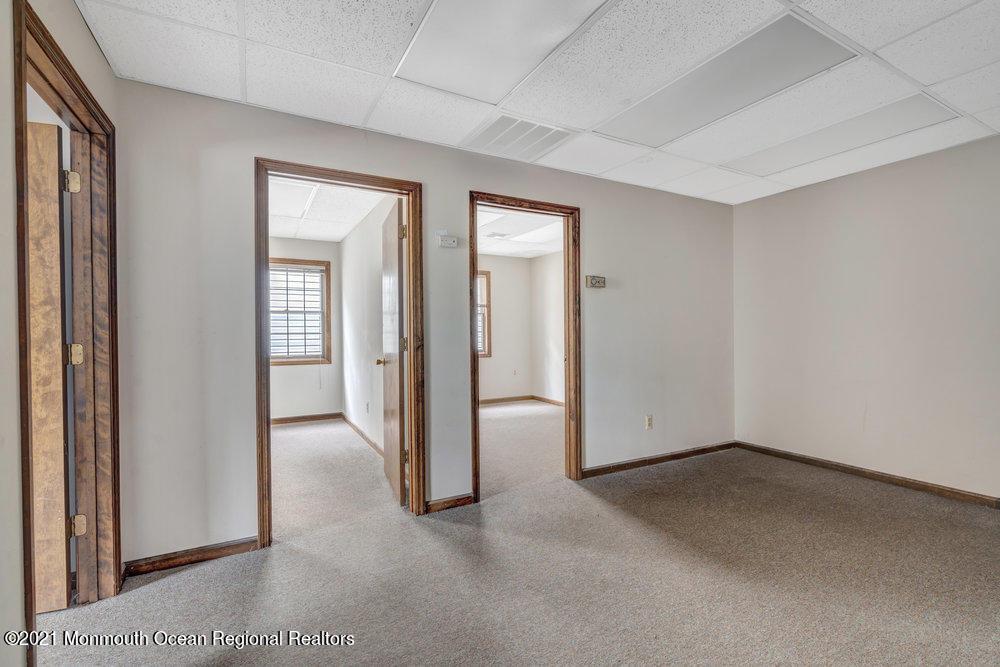 Photo of 2022 State Route 71, Spring Lake Heights NJ 07762