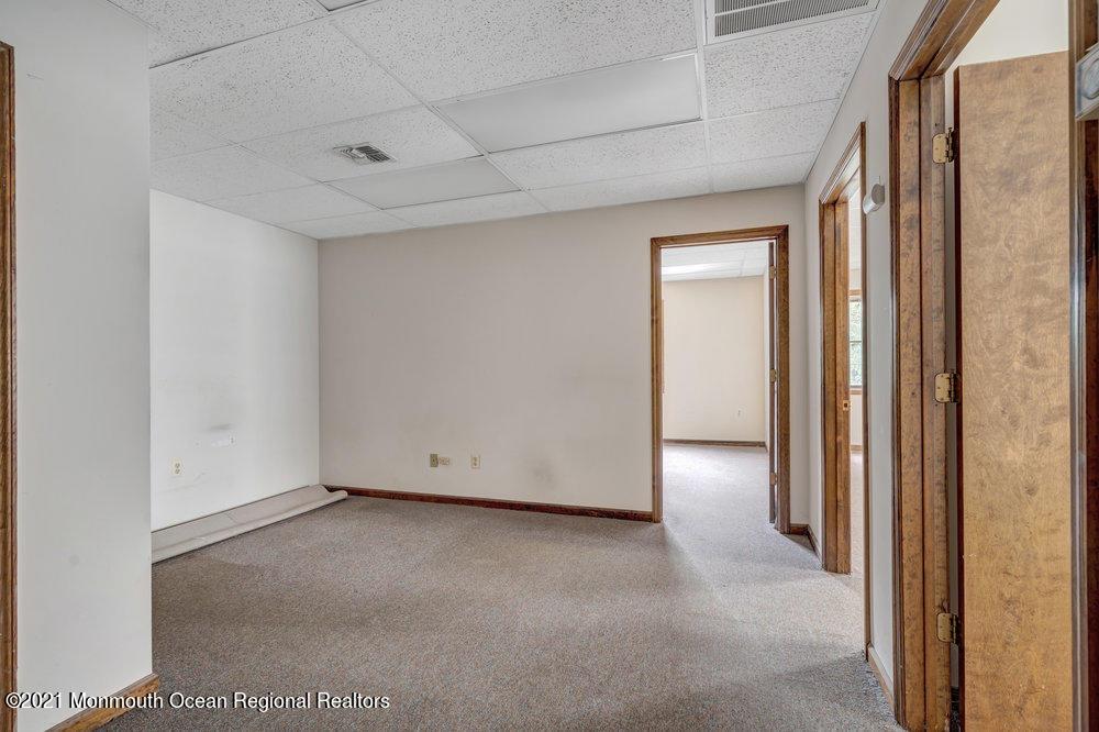 Photo of 2022 State Route 71, Spring Lake Heights NJ 07762