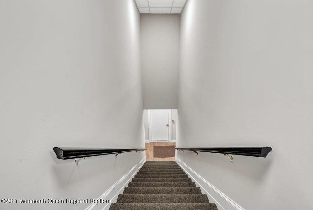 Photo of 2022 State Route 71, Spring Lake Heights NJ 07762