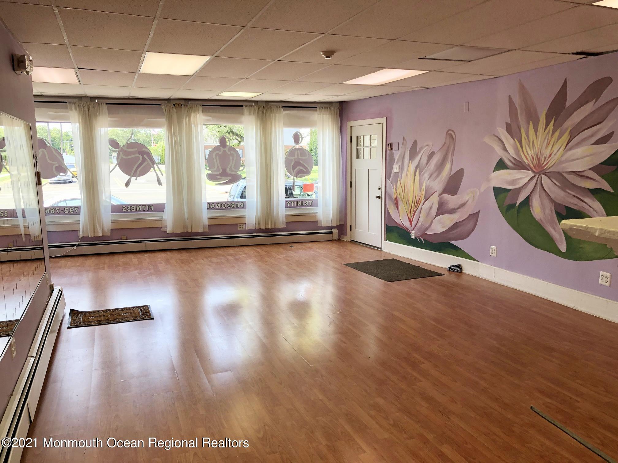 Photo of 214 Main Street, Avon-by-the-sea NJ 07717