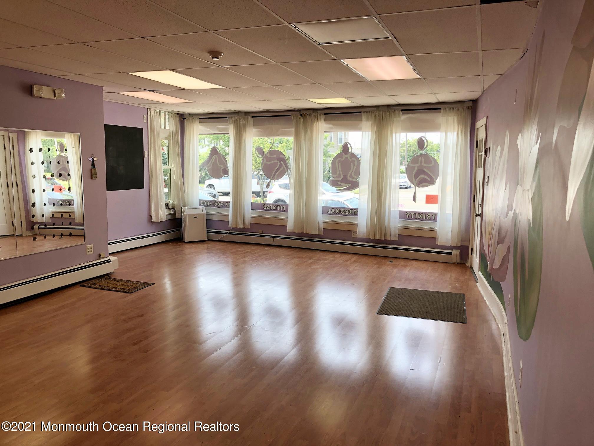 Photo of 214 Main Street, Avon-by-the-sea NJ 07717