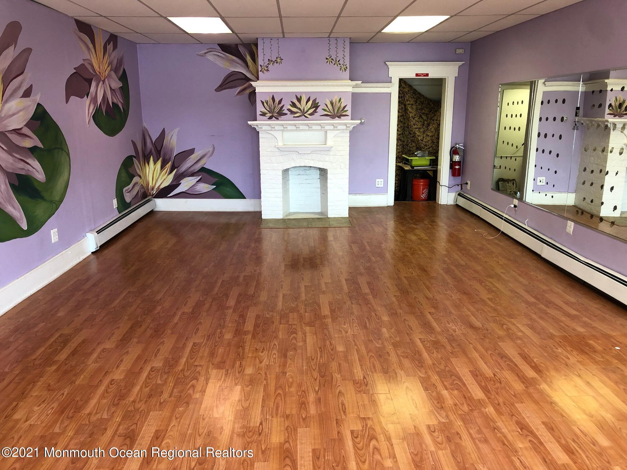 Image of 214 Main Street, Avon-by-the-sea NJ 07717
