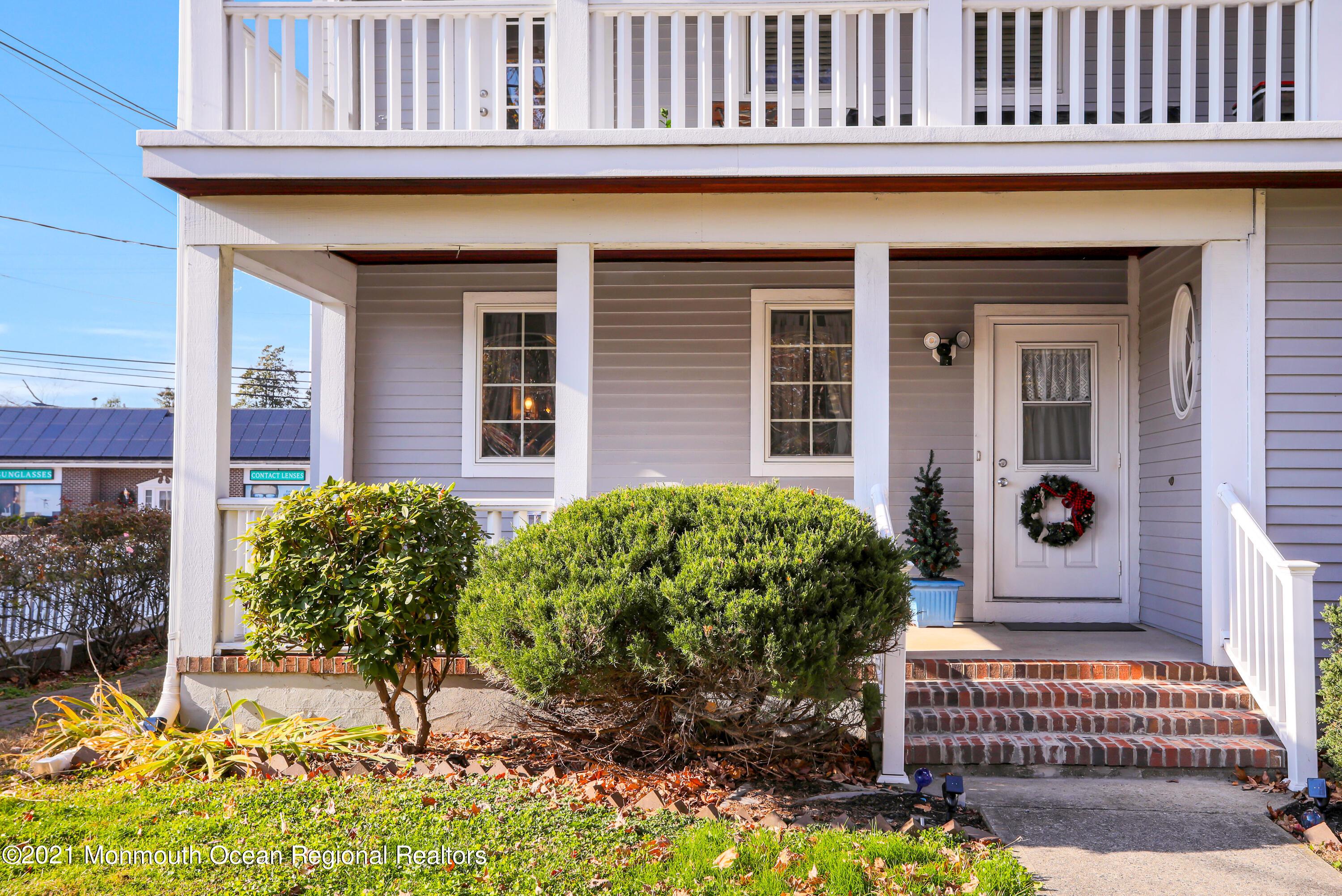 Photo of 802 7th Avenue, Sea Girt NJ 08750