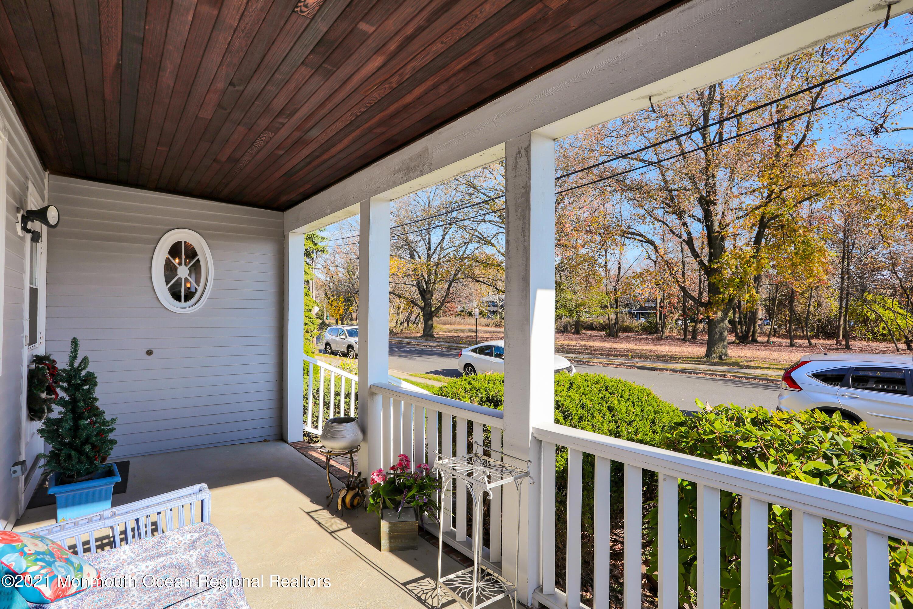 Photo of 802 7th Avenue, Sea Girt NJ 08750
