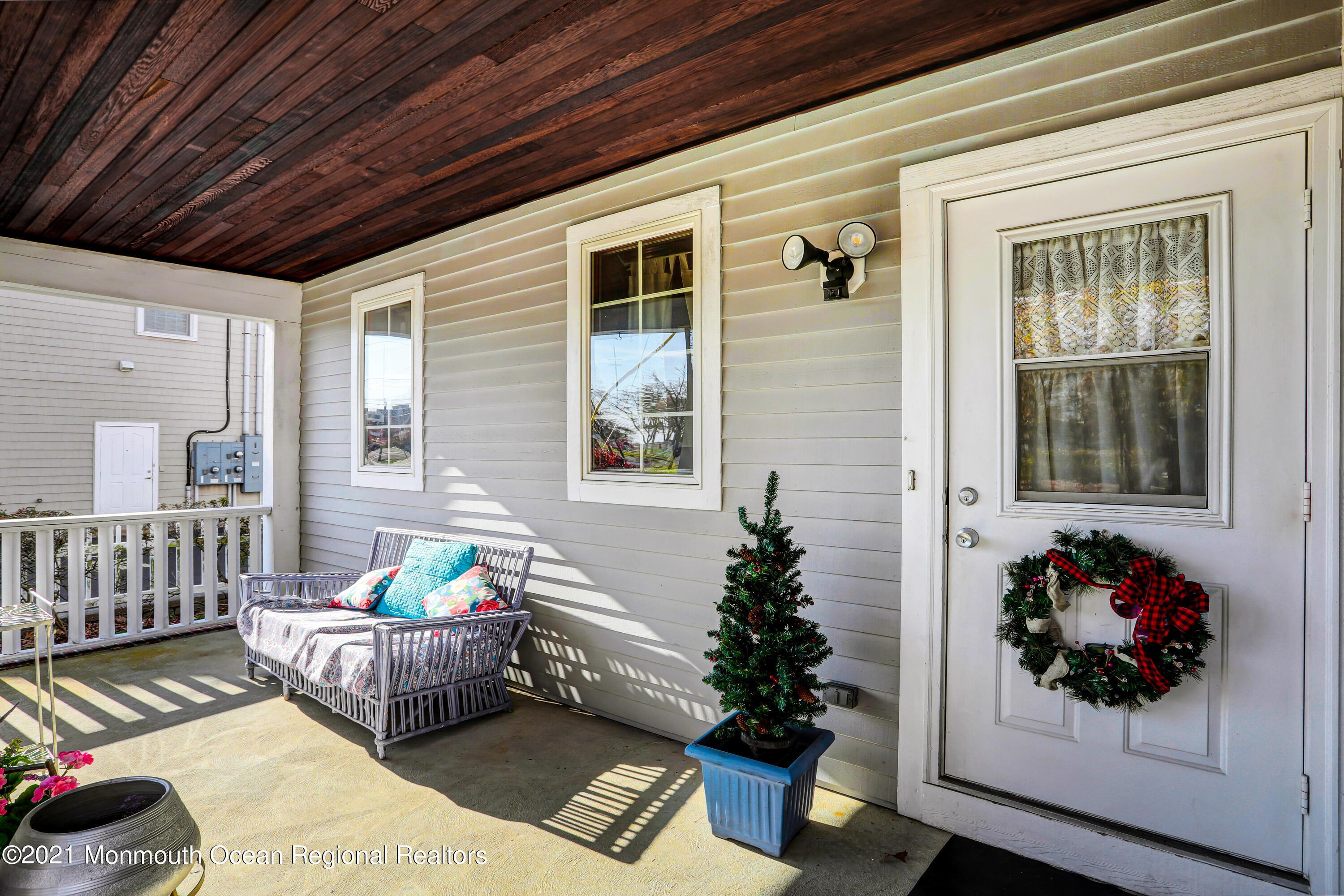 Photo of 802 7th Avenue, Sea Girt NJ 08750