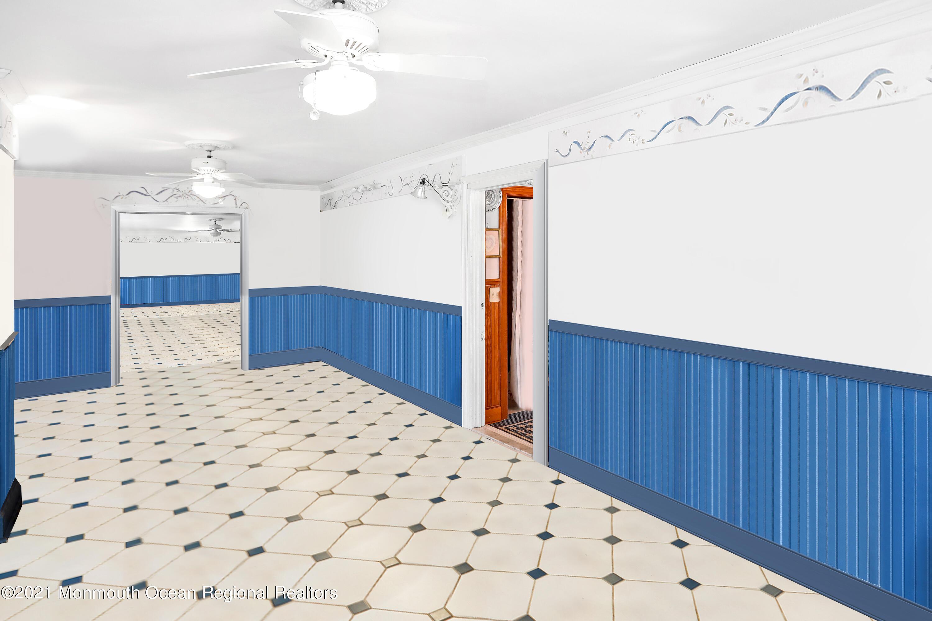 Photo of 802 7th Avenue, Sea Girt NJ 08750