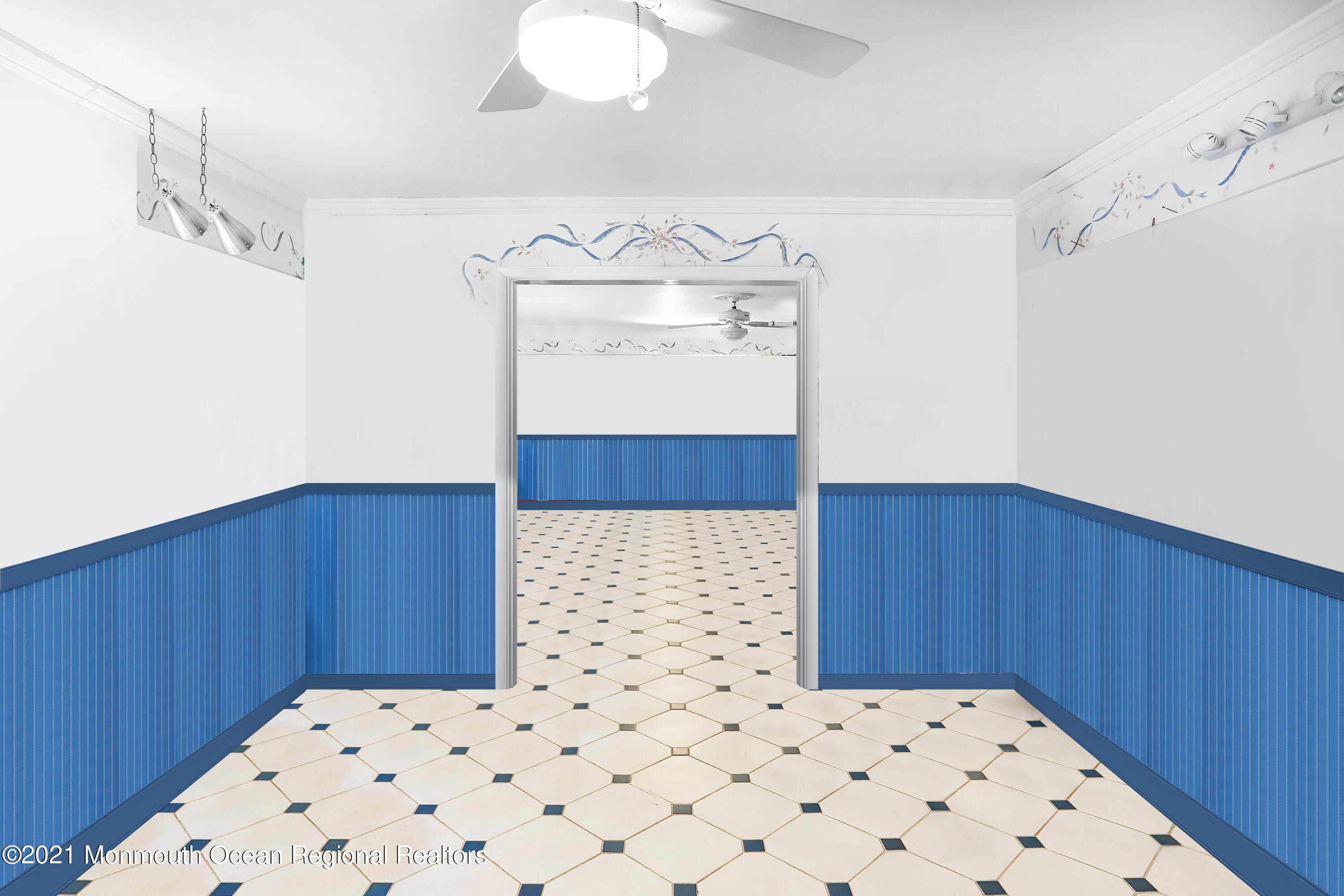 Photo of 802 7th Avenue, Sea Girt NJ 08750