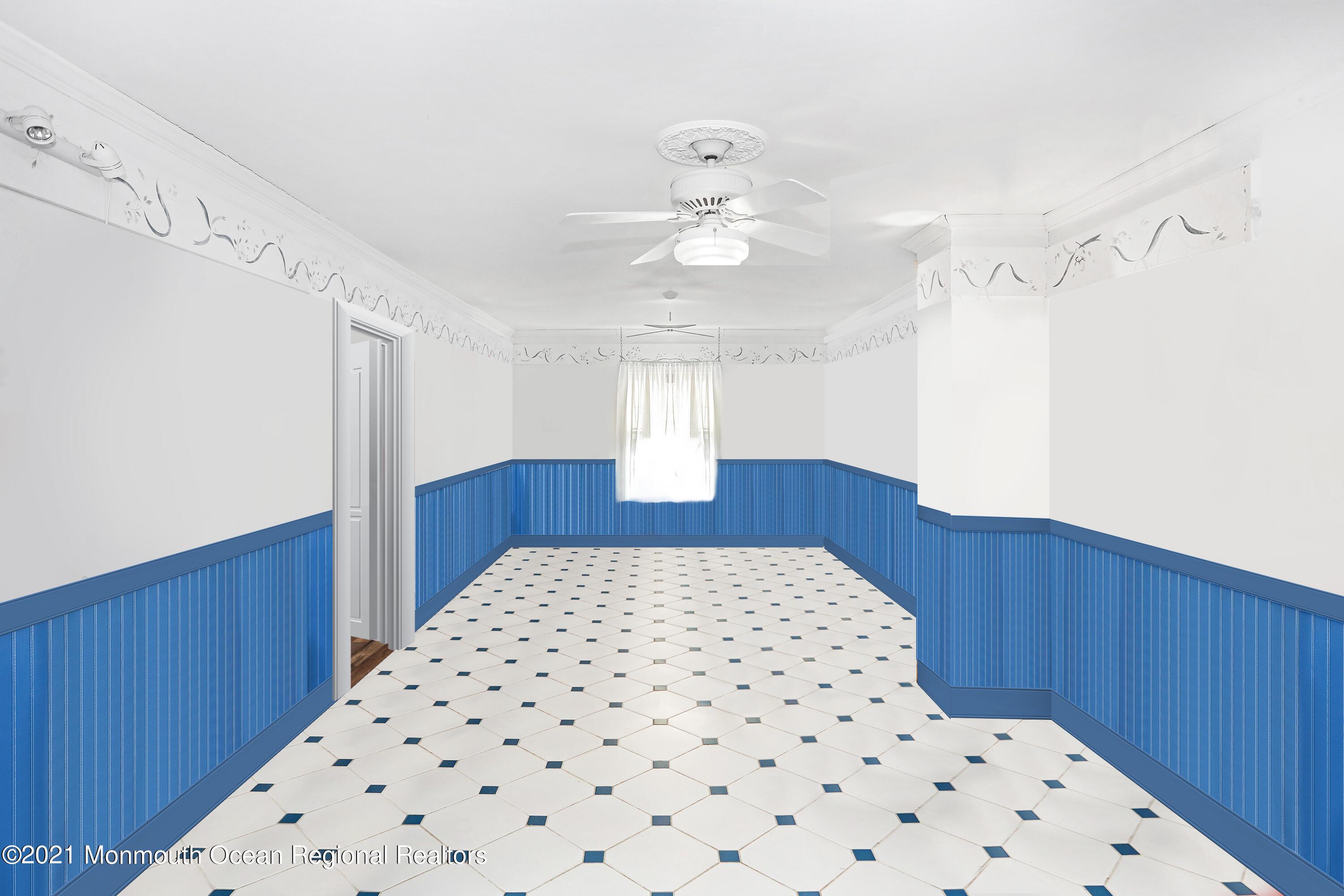 Photo of 802 7th Avenue, Sea Girt NJ 08750