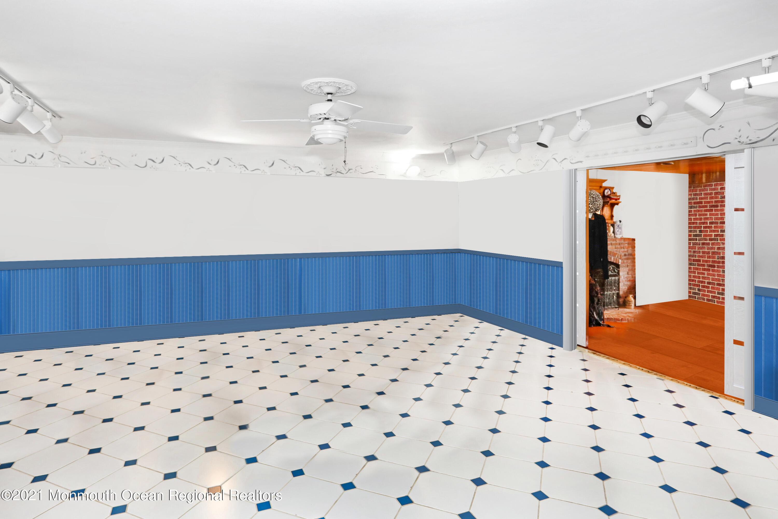 Photo of 802 7th Avenue, Sea Girt NJ 08750