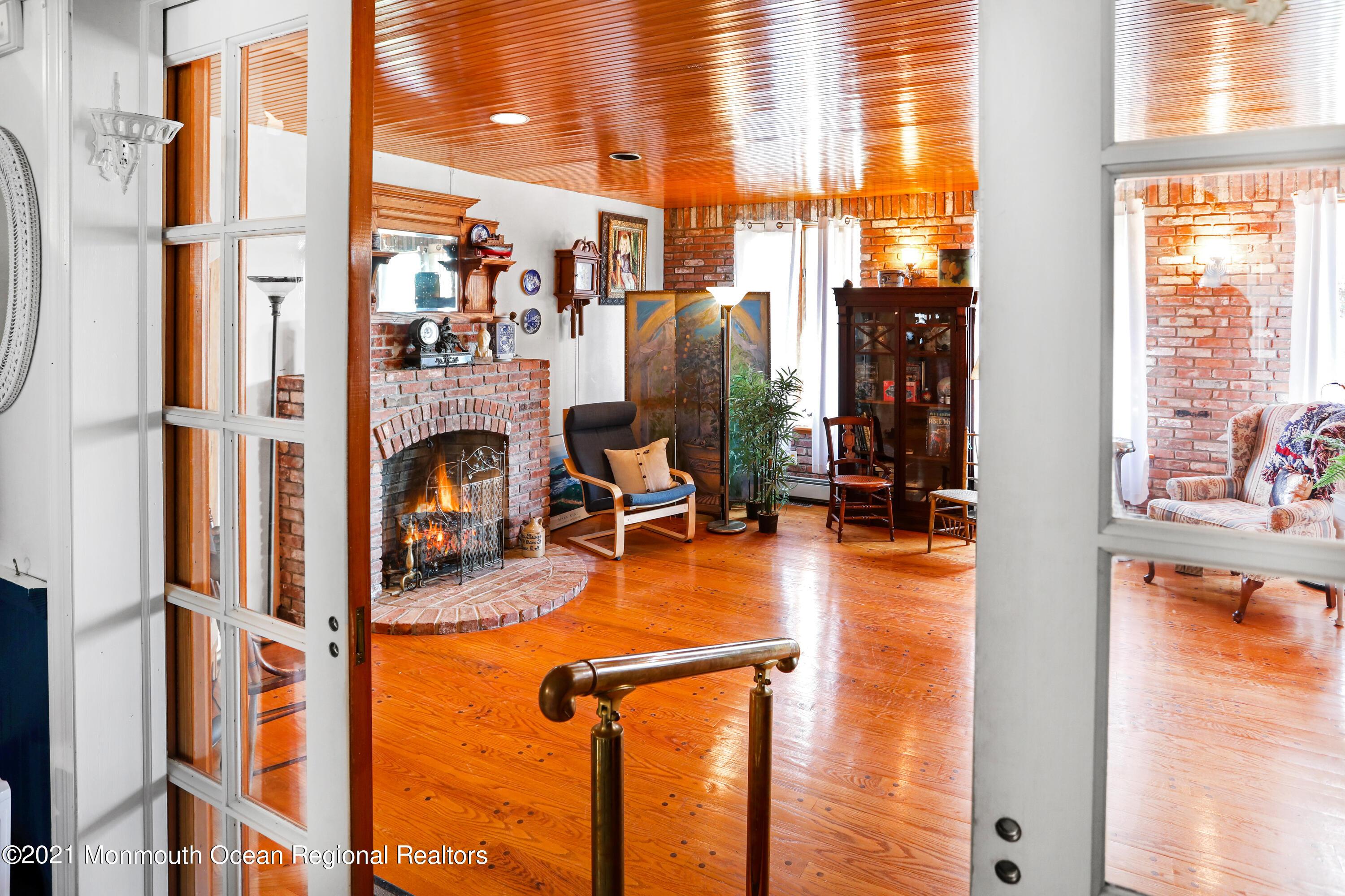 Photo of 802 7th Avenue, Sea Girt NJ 08750