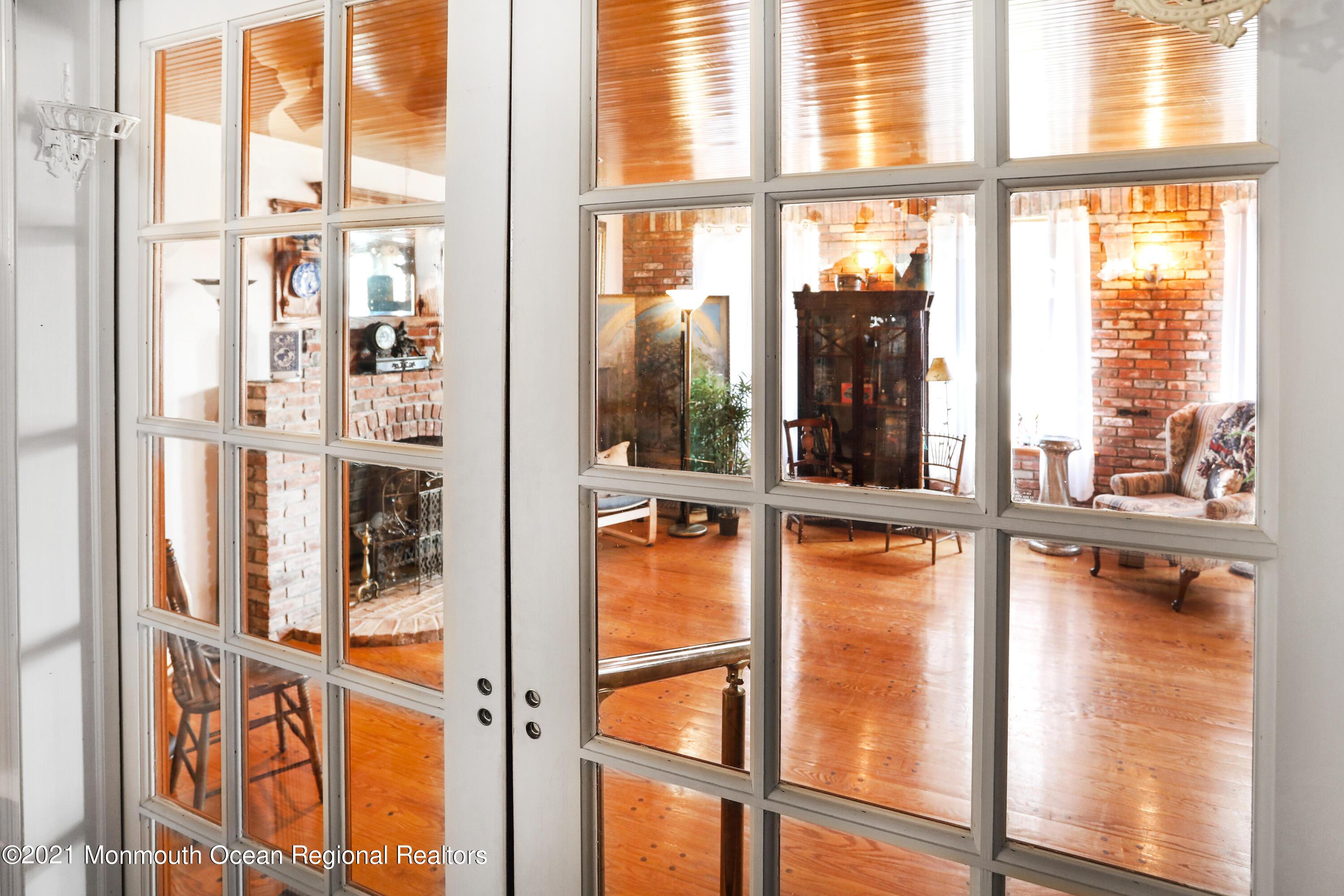 Photo of 802 7th Avenue, Sea Girt NJ 08750