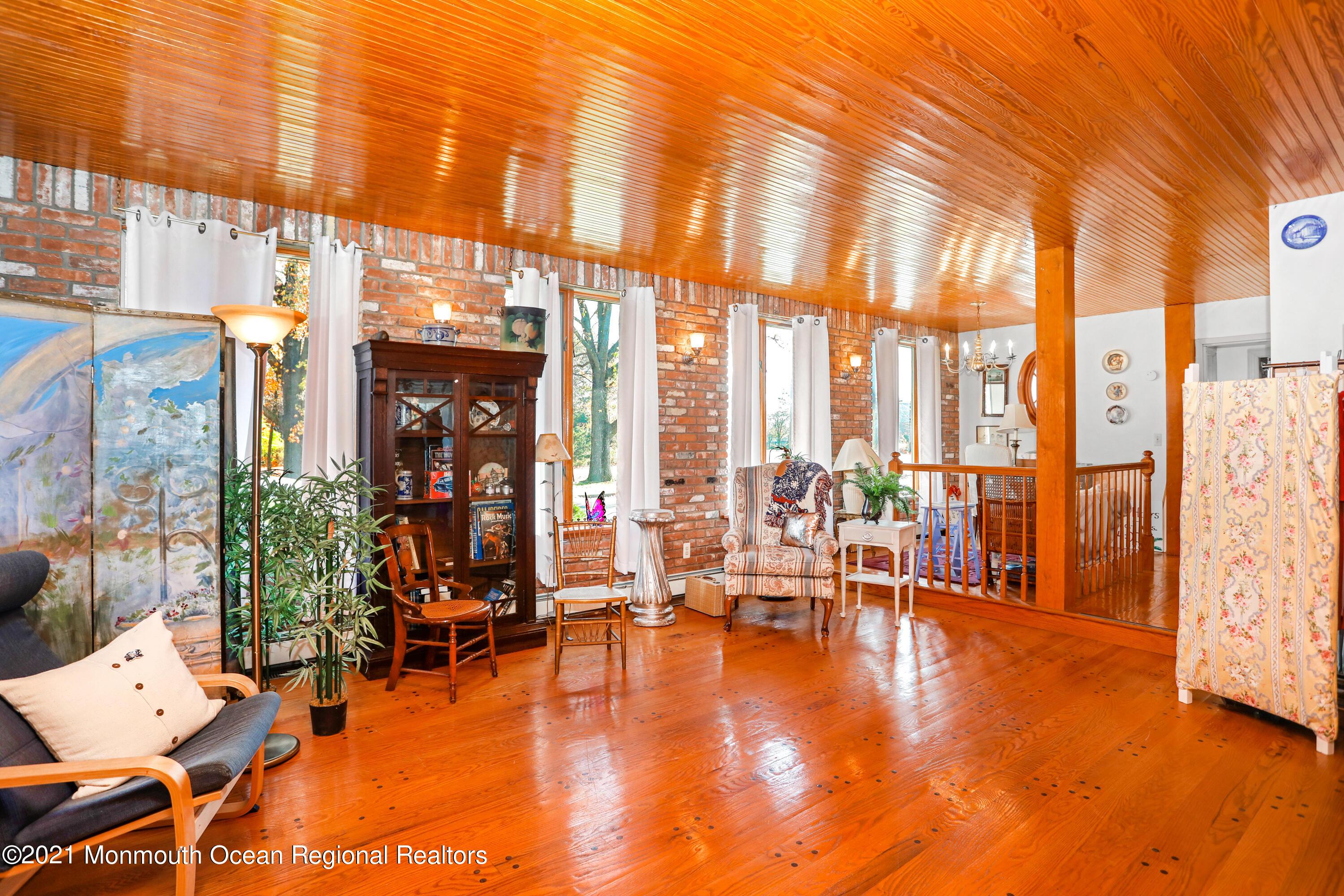 Photo of 802 7th Avenue, Sea Girt NJ 08750