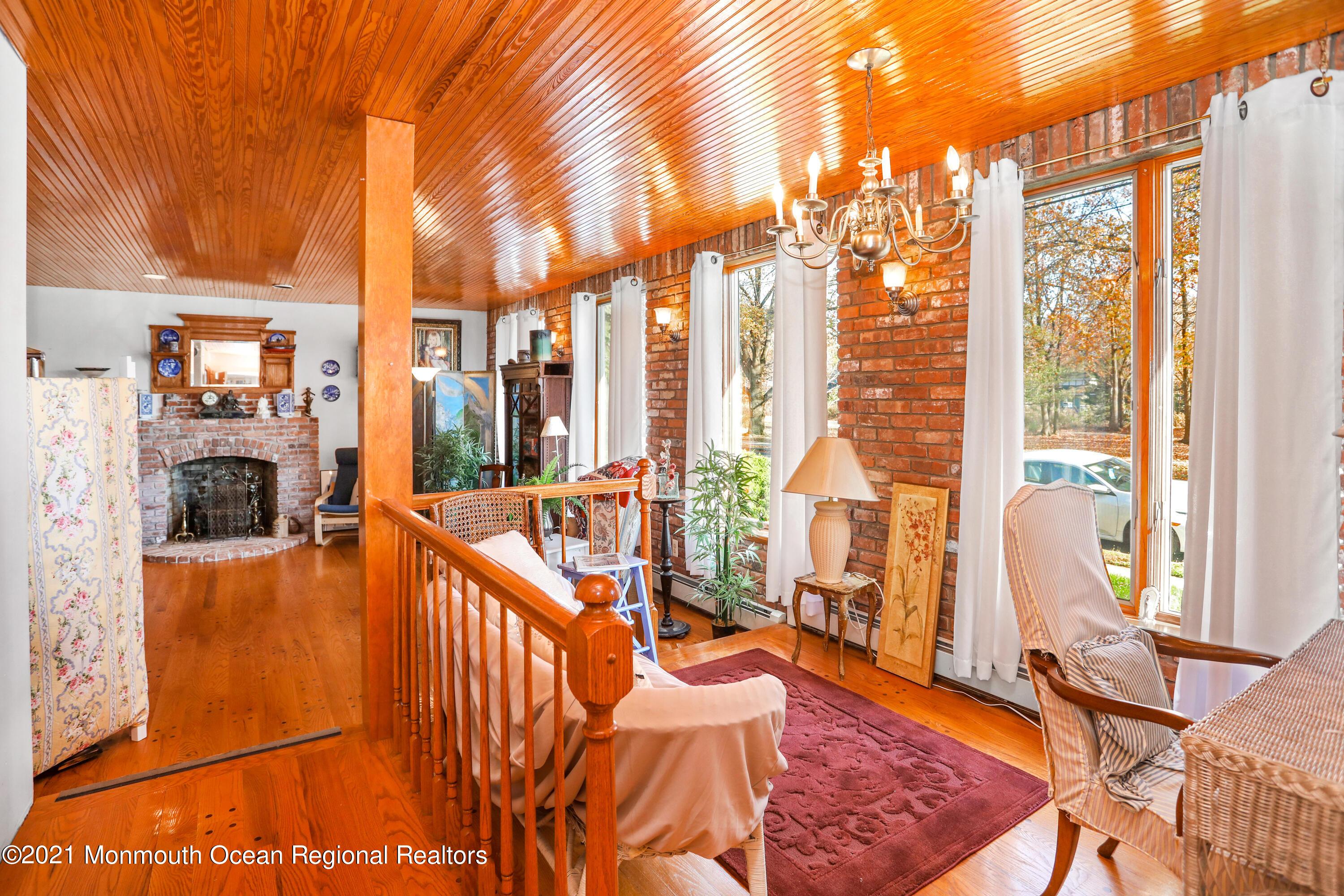 Photo of 802 7th Avenue, Sea Girt NJ 08750