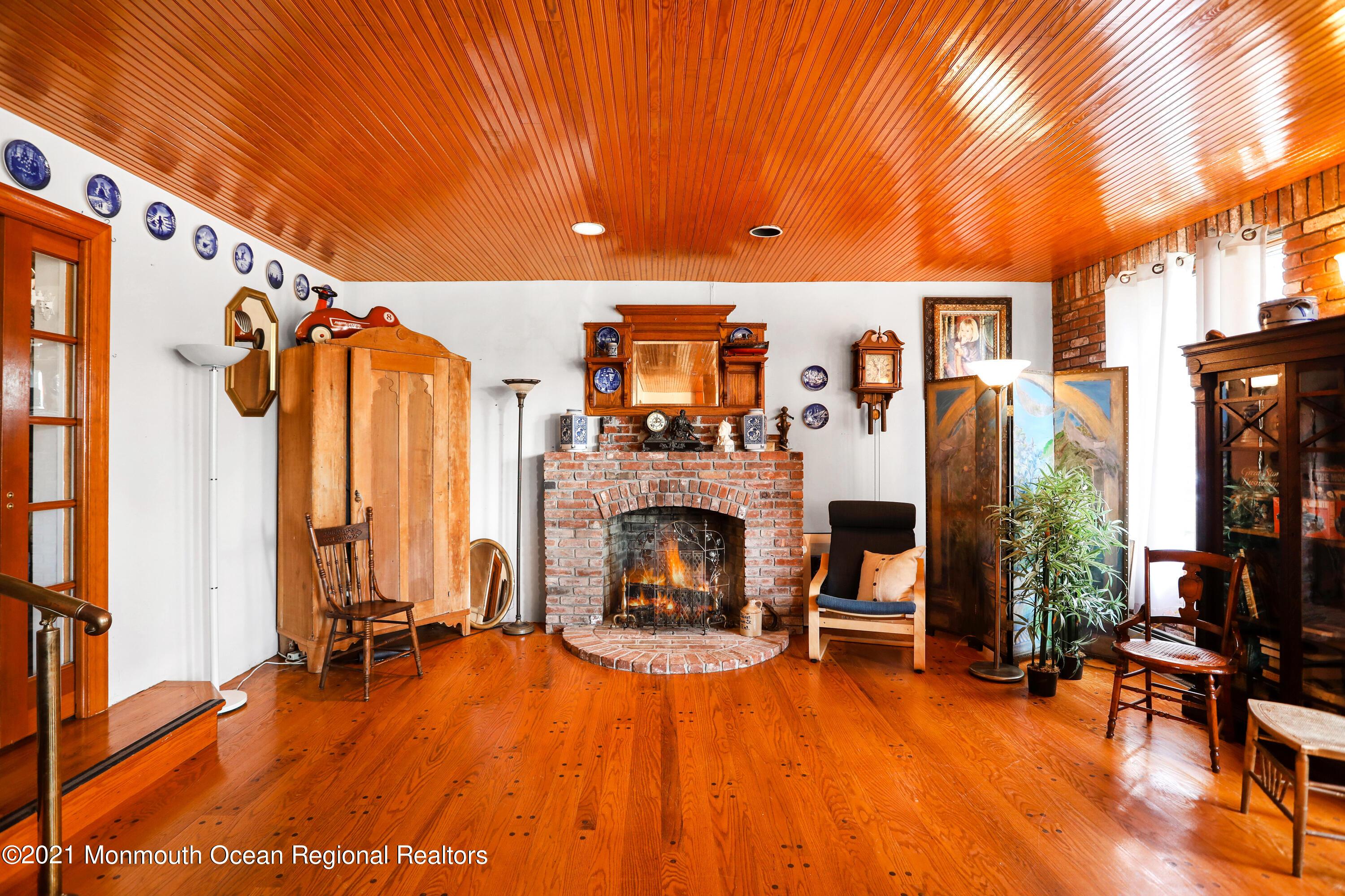 Photo of 802 7th Avenue, Sea Girt NJ 08750