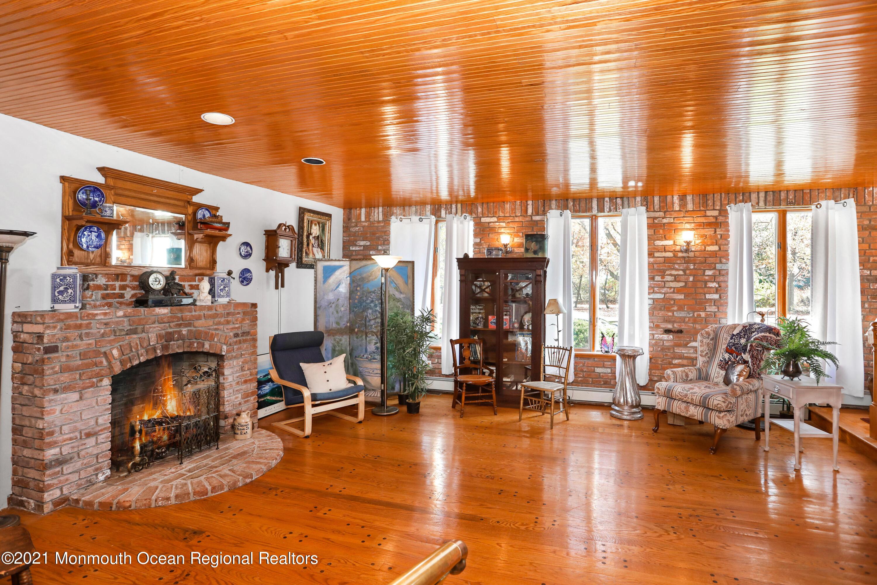 Photo of 802 7th Avenue, Sea Girt NJ 08750