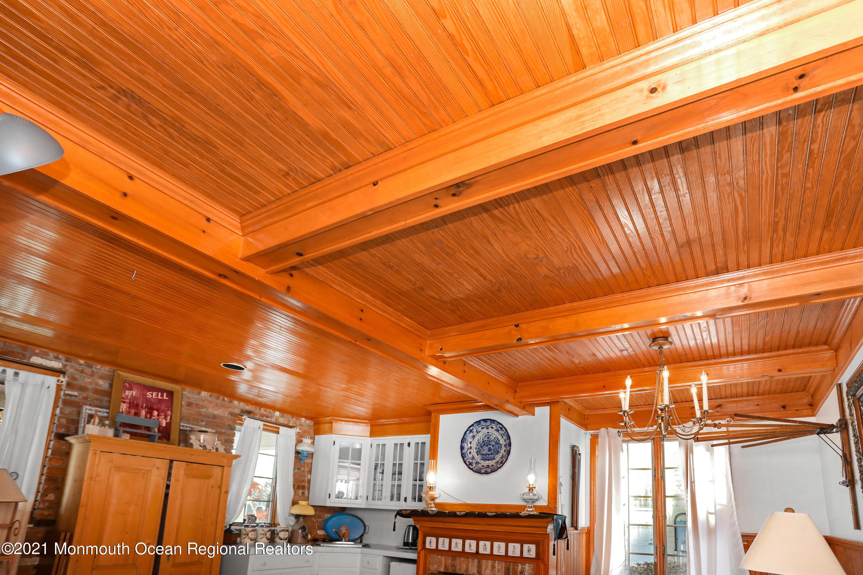 Photo of 802 7th Avenue, Sea Girt NJ 08750