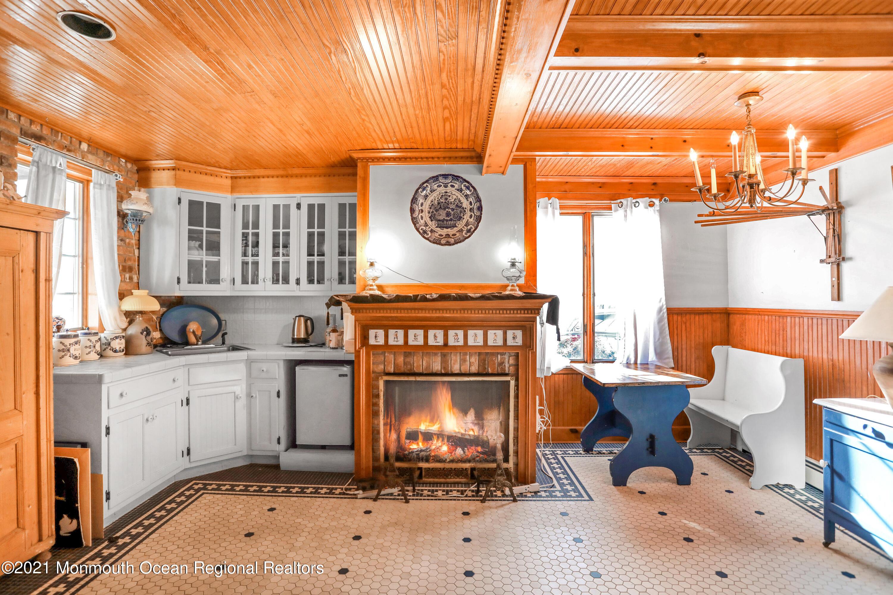 Photo of 802 7th Avenue, Sea Girt NJ 08750