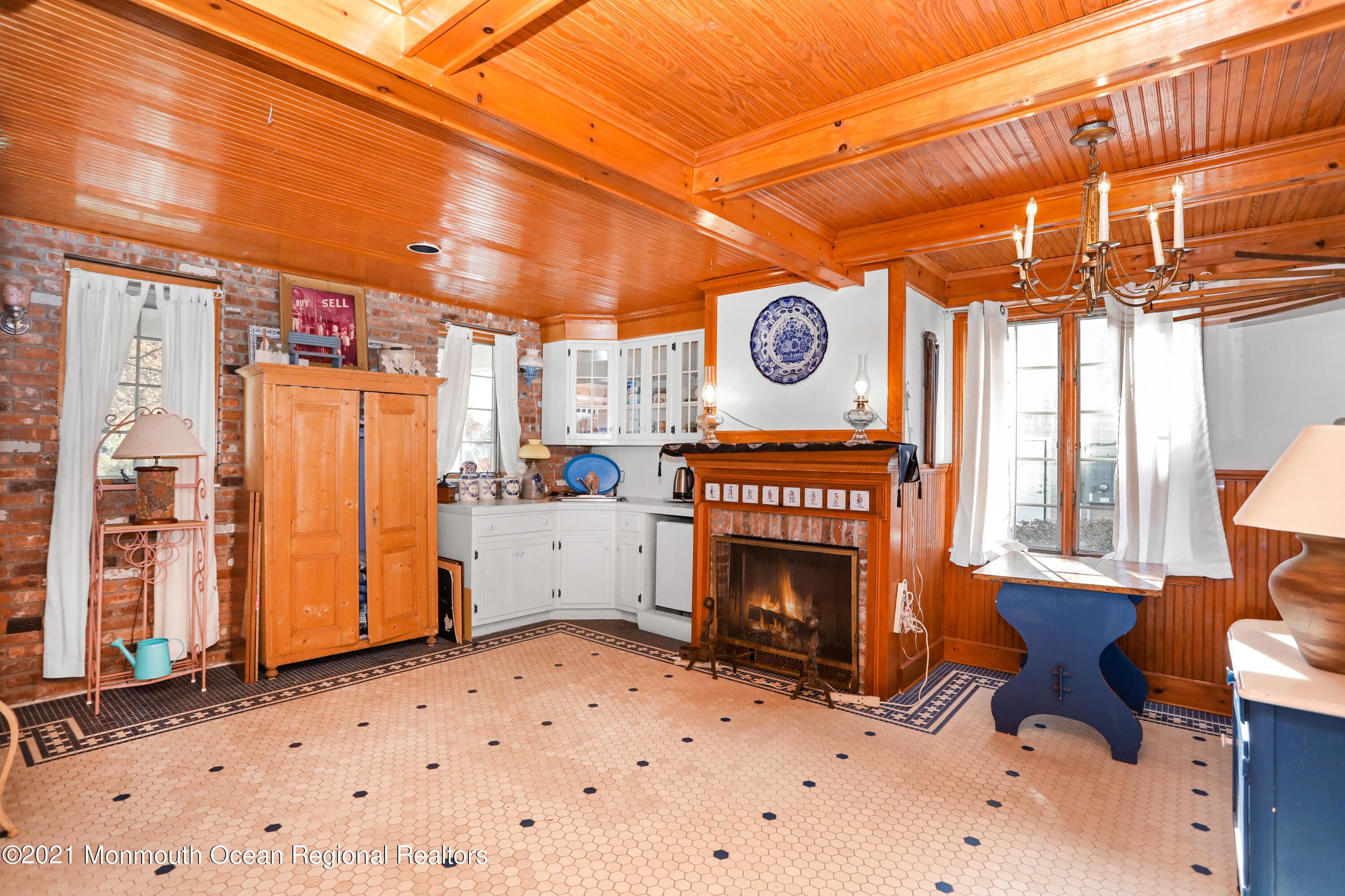 Photo of 802 7th Avenue, Sea Girt NJ 08750