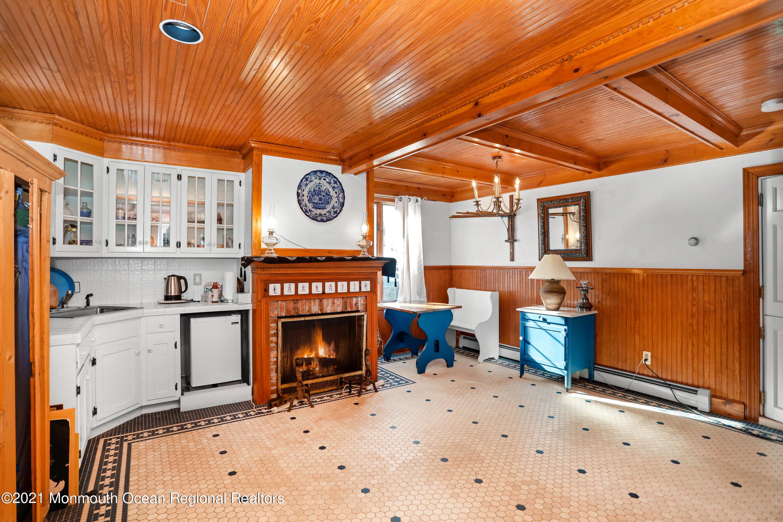 Photo of 802 7th Avenue, Sea Girt NJ 08750