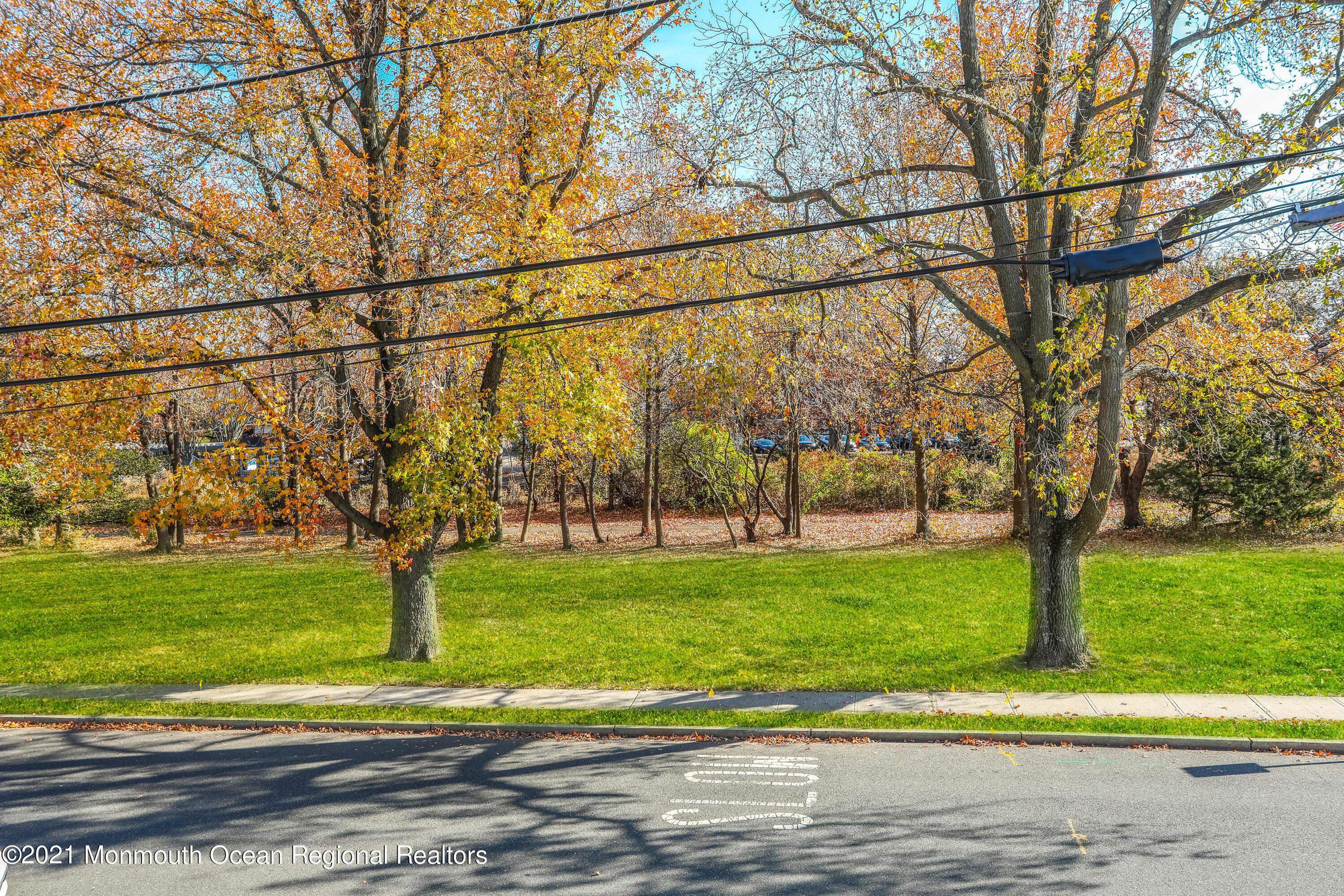 Photo of 802 7th Avenue, Sea Girt NJ 08750