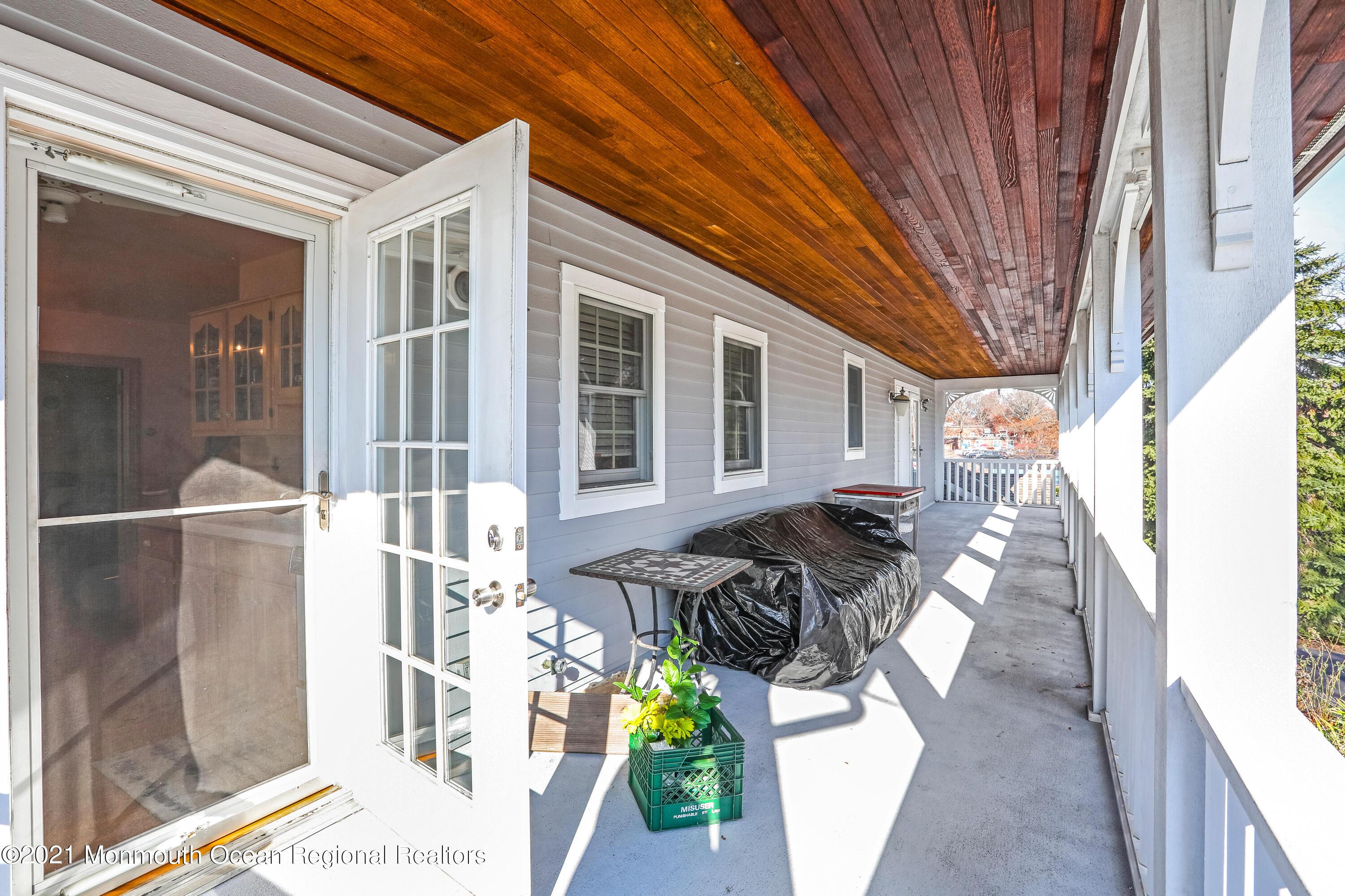 Photo of 802 7th Avenue, Sea Girt NJ 08750