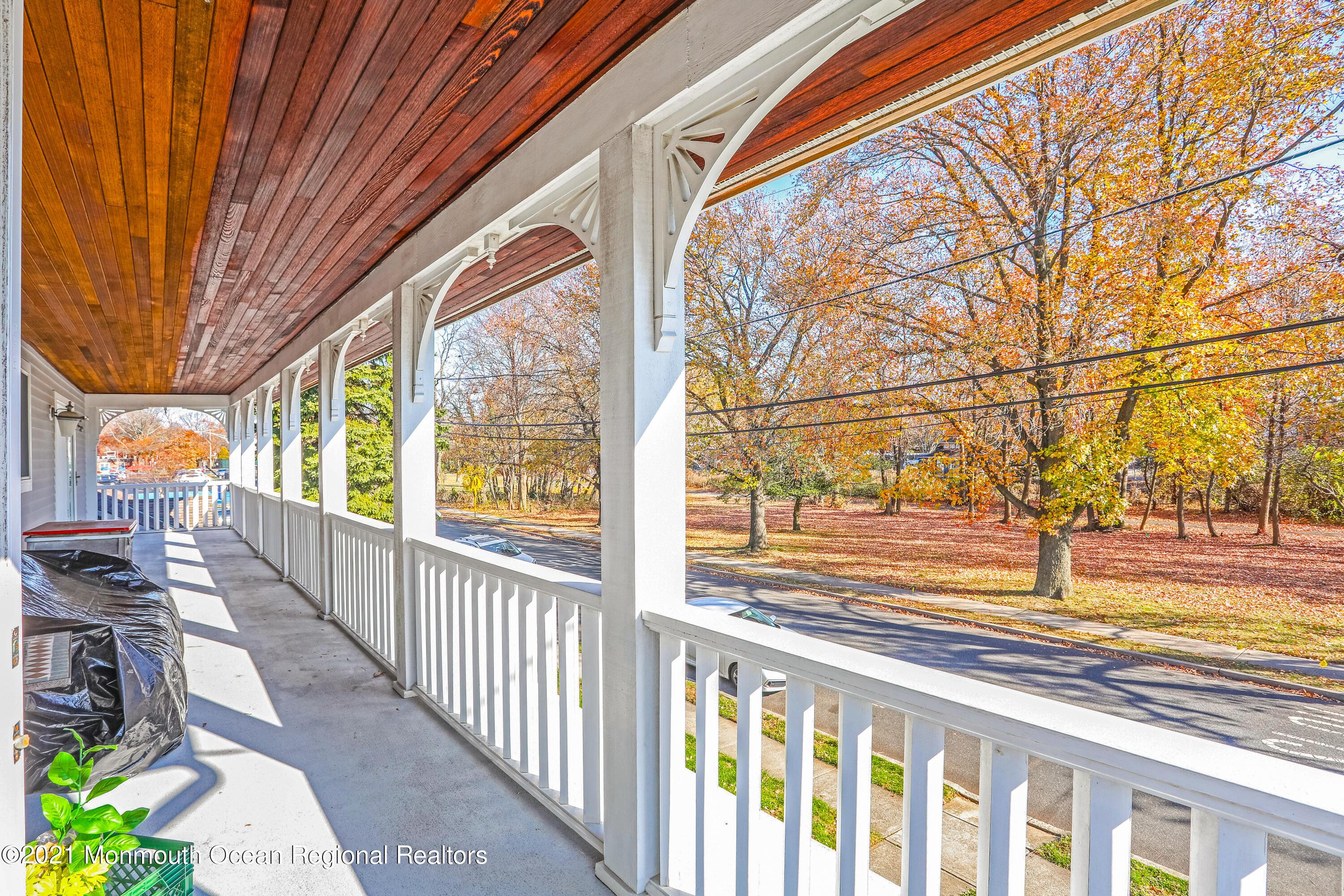 Photo of 802 7th Avenue, Sea Girt NJ 08750