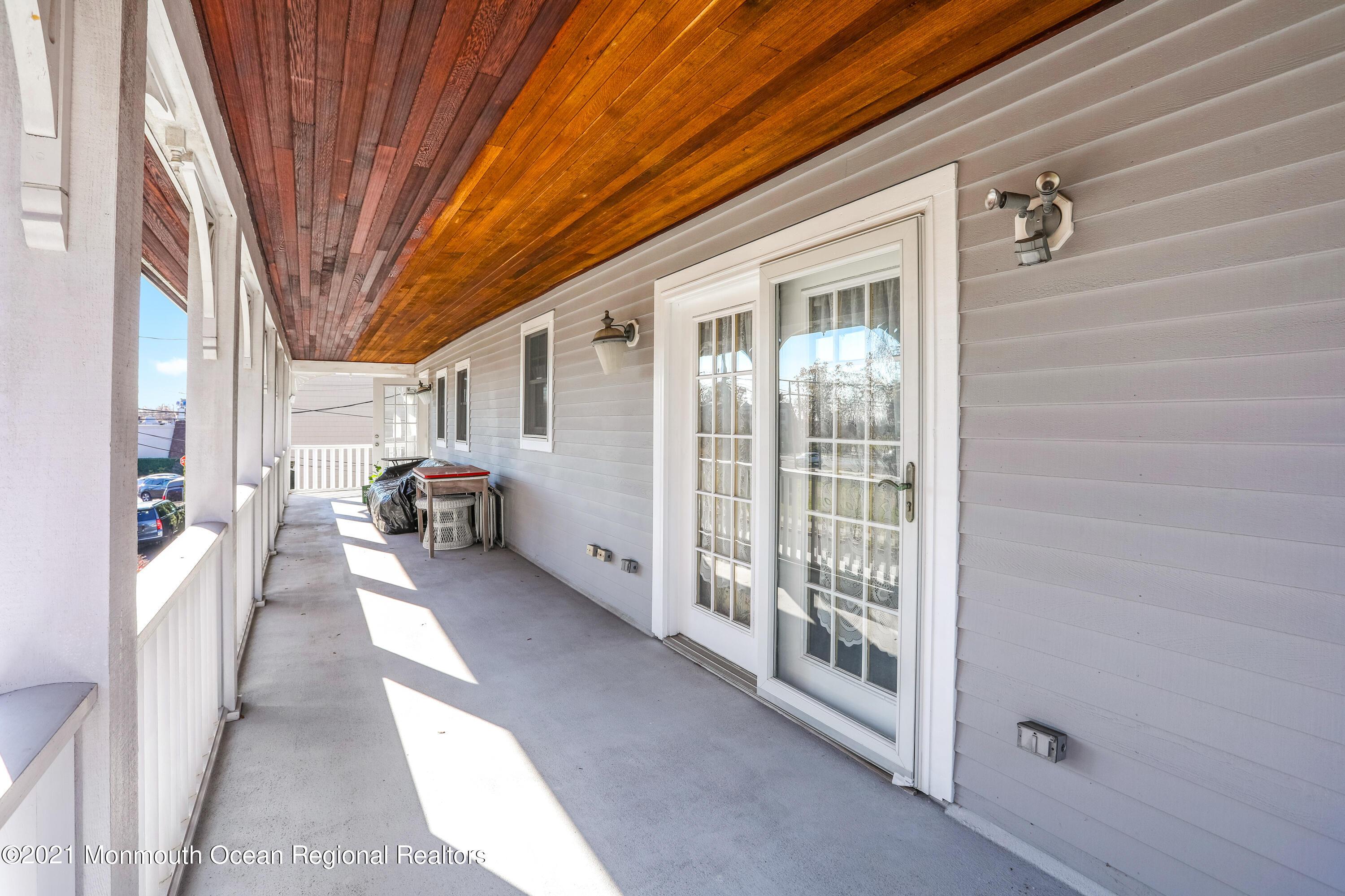 Photo of 802 7th Avenue, Sea Girt NJ 08750